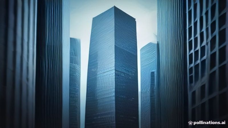 红果短剧app深度体验文章配图：在线观看新方式界面展示