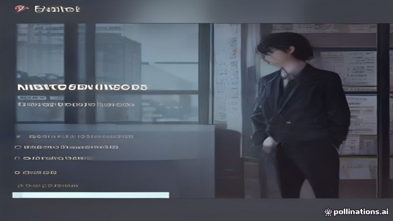 红果短剧app深度解析文章配图：剧情钩子与用户留存分析