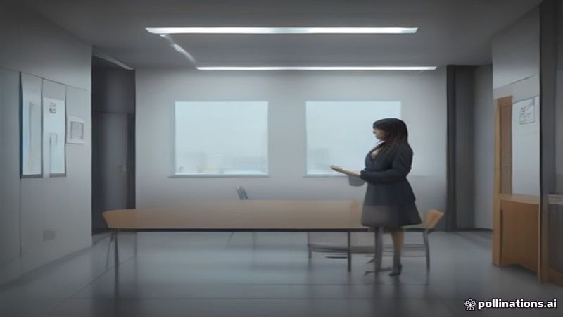 红果短剧app沉浸式追剧指南文章配图：多端同步与缓存管理