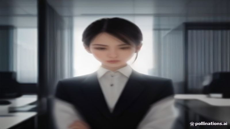红果短剧app短剧库精选短剧海报墙