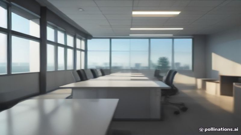 红果短剧app 首页推荐界面与正在播放的短剧画面