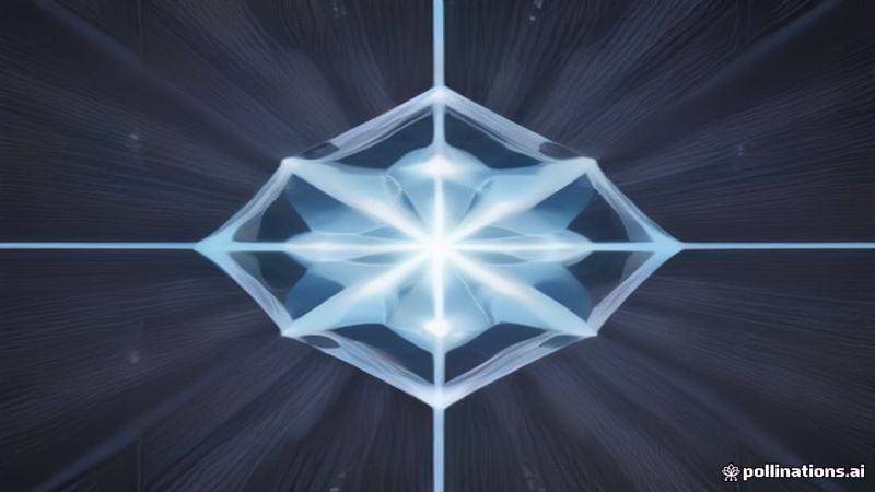 红果短剧app 智能推荐算法生成个性化片单